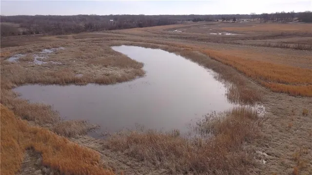 $566,000 | South 10th Street, Parsons, KS 67357