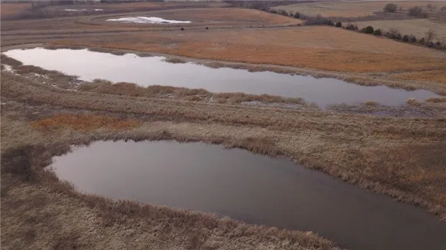 $566,000 | South 10th Street, Parsons, KS 67357