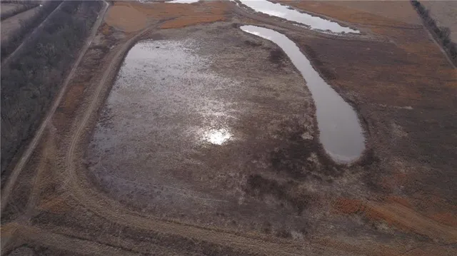 $566,000 | South 10th Street, Parsons, KS 67357