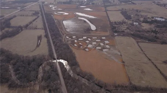 $566,000 | South 10th Street, Parsons, KS 67357