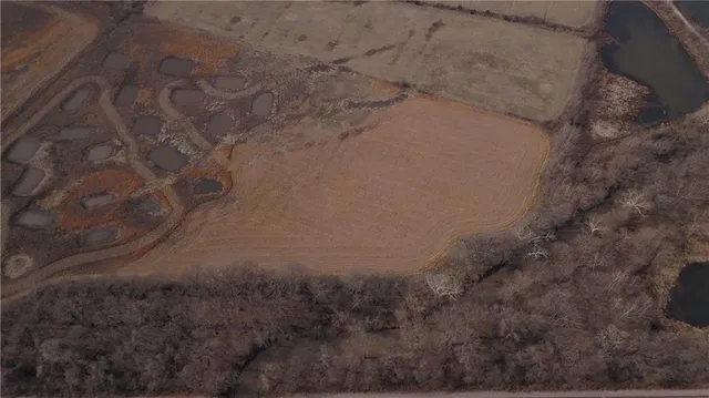 $566,000 | South 10th Street, Parsons, KS 67357