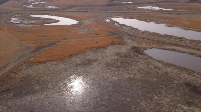 $566,000 | South 10th Street, Parsons, KS 67357