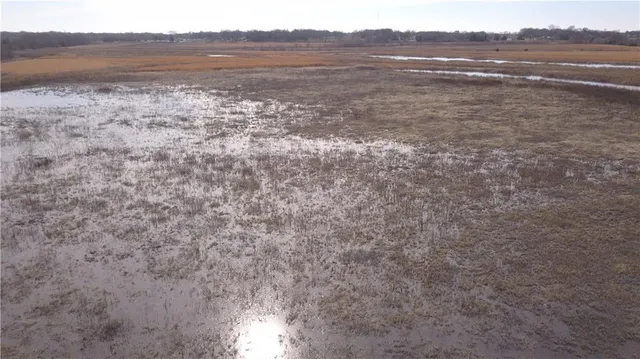 $566,000 | South 10th Street, Parsons, KS 67357