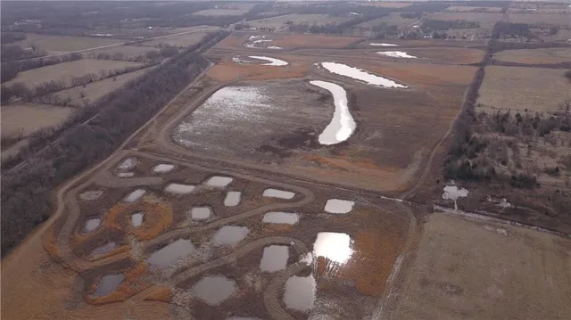 $566,000 | South 10th Street, Parsons, KS 67357