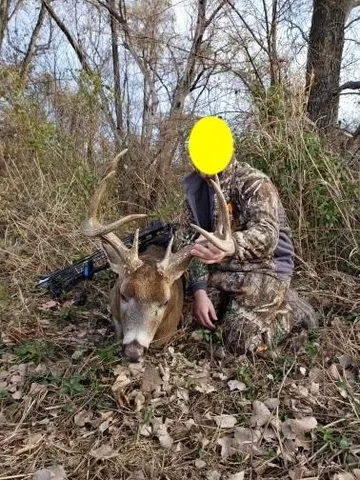 $566,000 | South 10th Street, Parsons, KS 67357