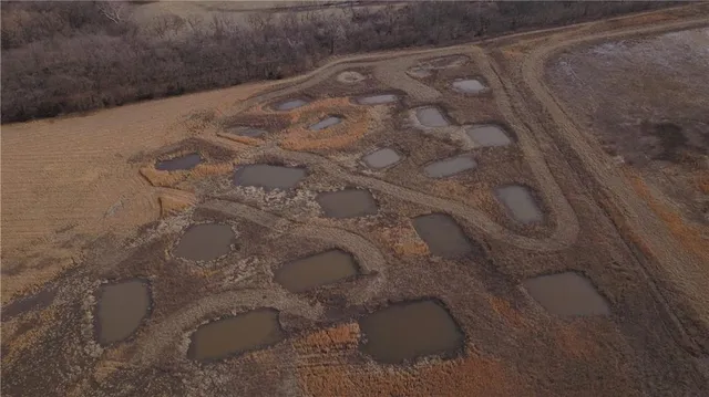 $566,000 | South 10th Street, Parsons, KS 67357