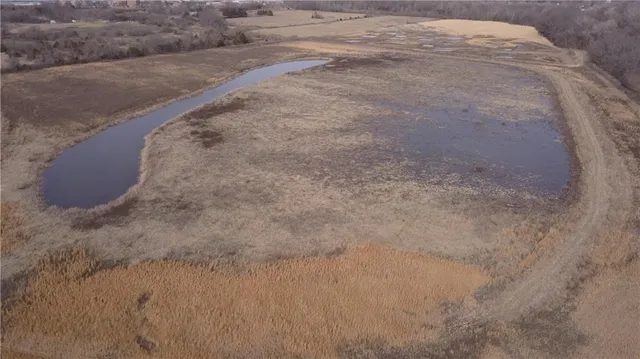 $566,000 | South 10th Street, Parsons, KS 67357