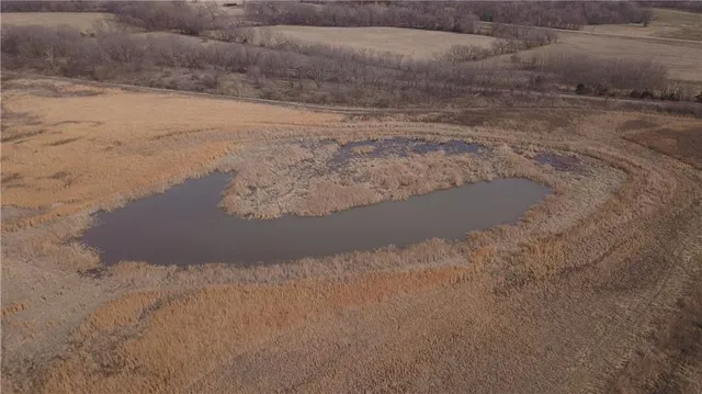 $566,000 | South 10th Street, Parsons, KS 67357