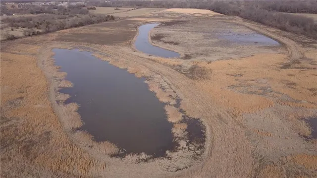 $566,000 | South 10th Street, Parsons, KS 67357