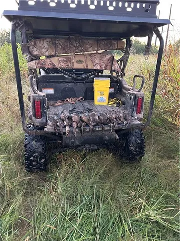 $566,000 | South 10th Street, Parsons, KS 67357