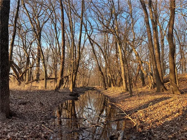 $566,000 | South 10th Street, Parsons, KS 67357