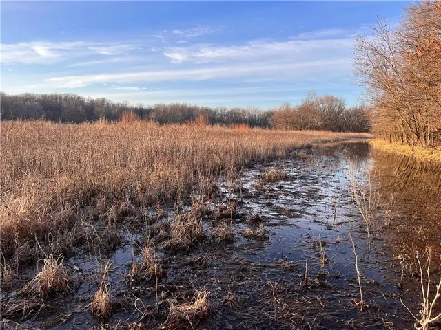 $566,000 | South 10th Street, Parsons, KS 67357