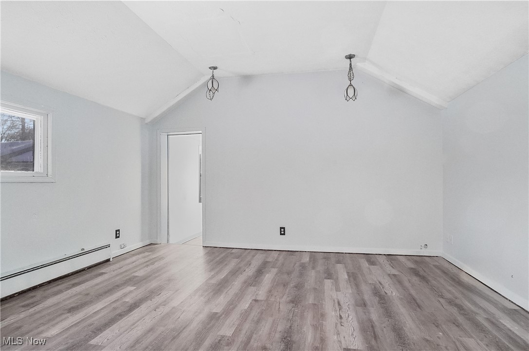 172 Warner Road Southeast Hubbard, OH 44425 - Photo 18 of 42 Gallery Image 18