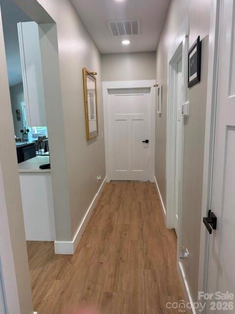 1 Little Oak Road Leicester, NC 28748 - Photo 17 of 30