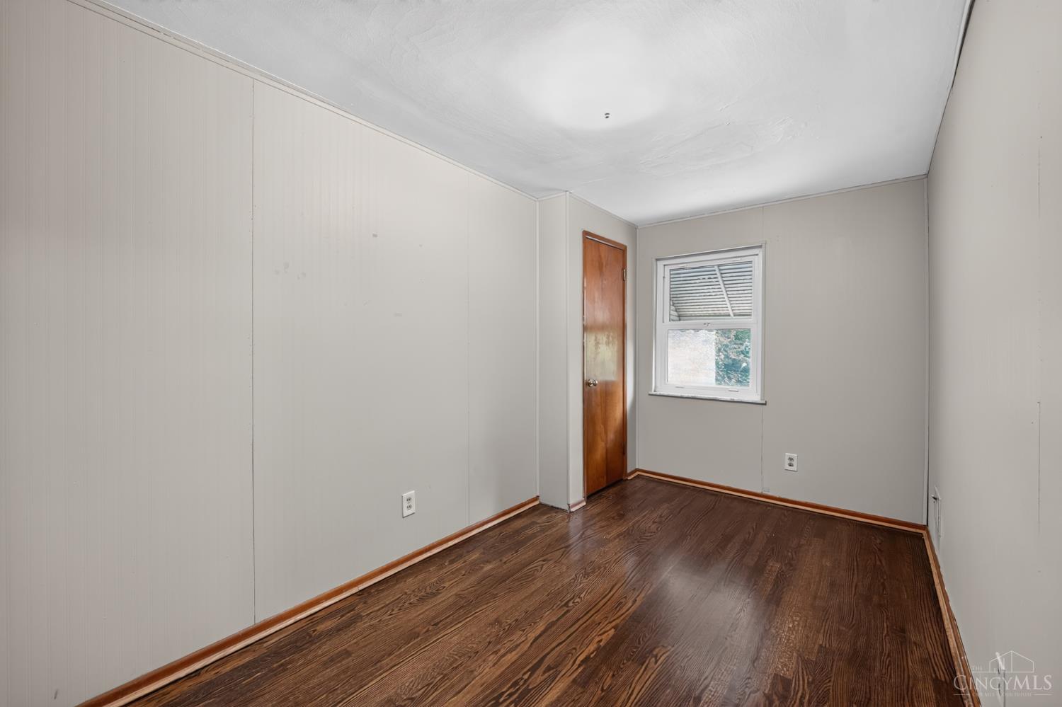 6633 Daly Road Cincinnati, OH 45224 - Photo 26 of 28