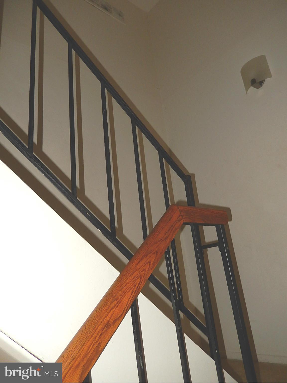 9419 Merryrest Road Columbia, MD 21045 - Photo 14 of 30 Interior (General)