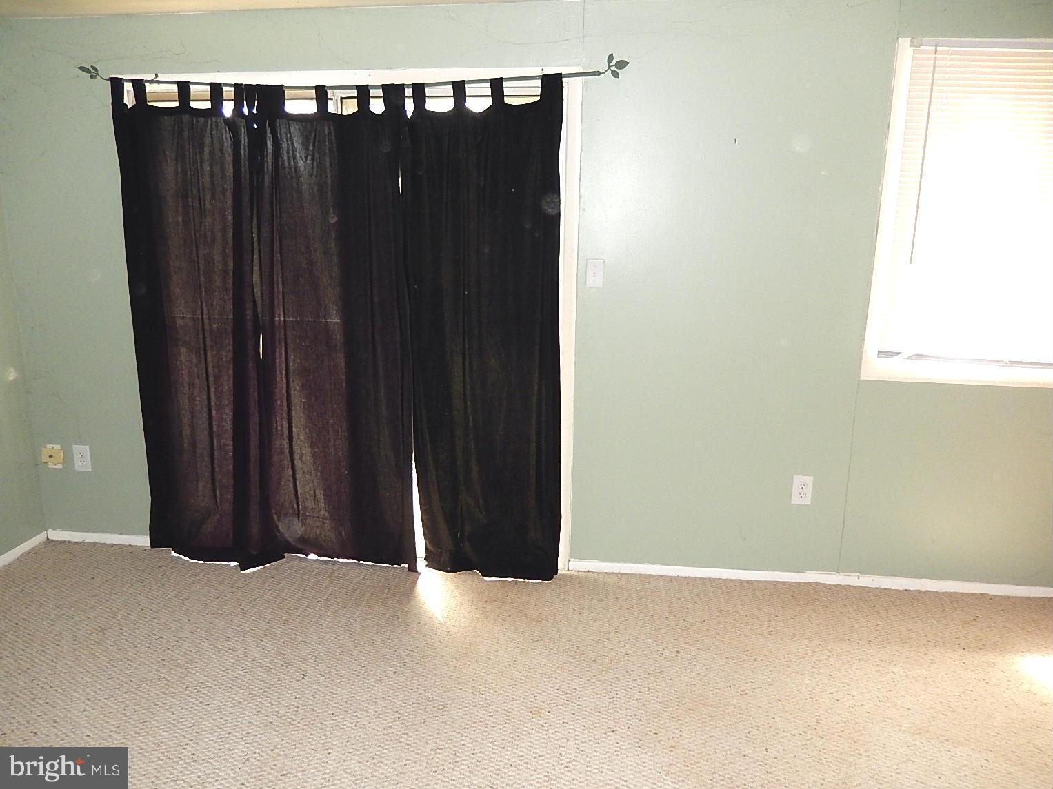 9419 Merryrest Road Columbia, MD 21045 - Photo 23 of 30 Basement