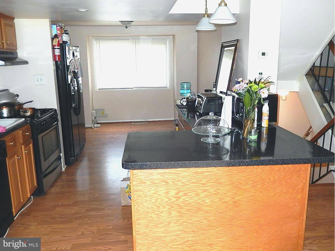 9419 Merryrest Road Columbia, MD 21045 - Photo 5 of 30 Interior (General)