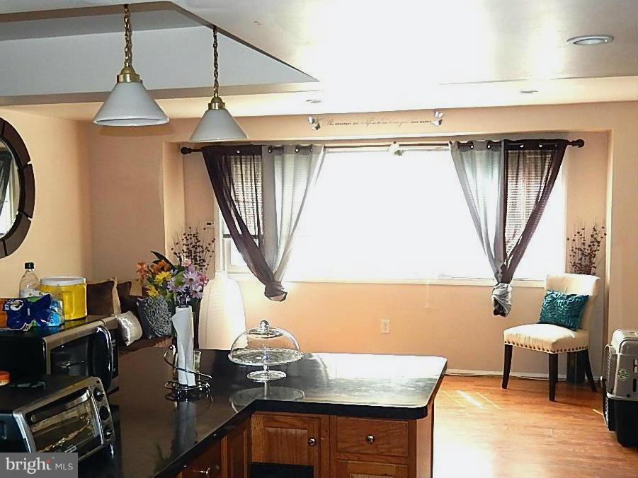 9419 Merryrest Road Columbia, MD 21045 - Photo 8 of 30 Kitchen
