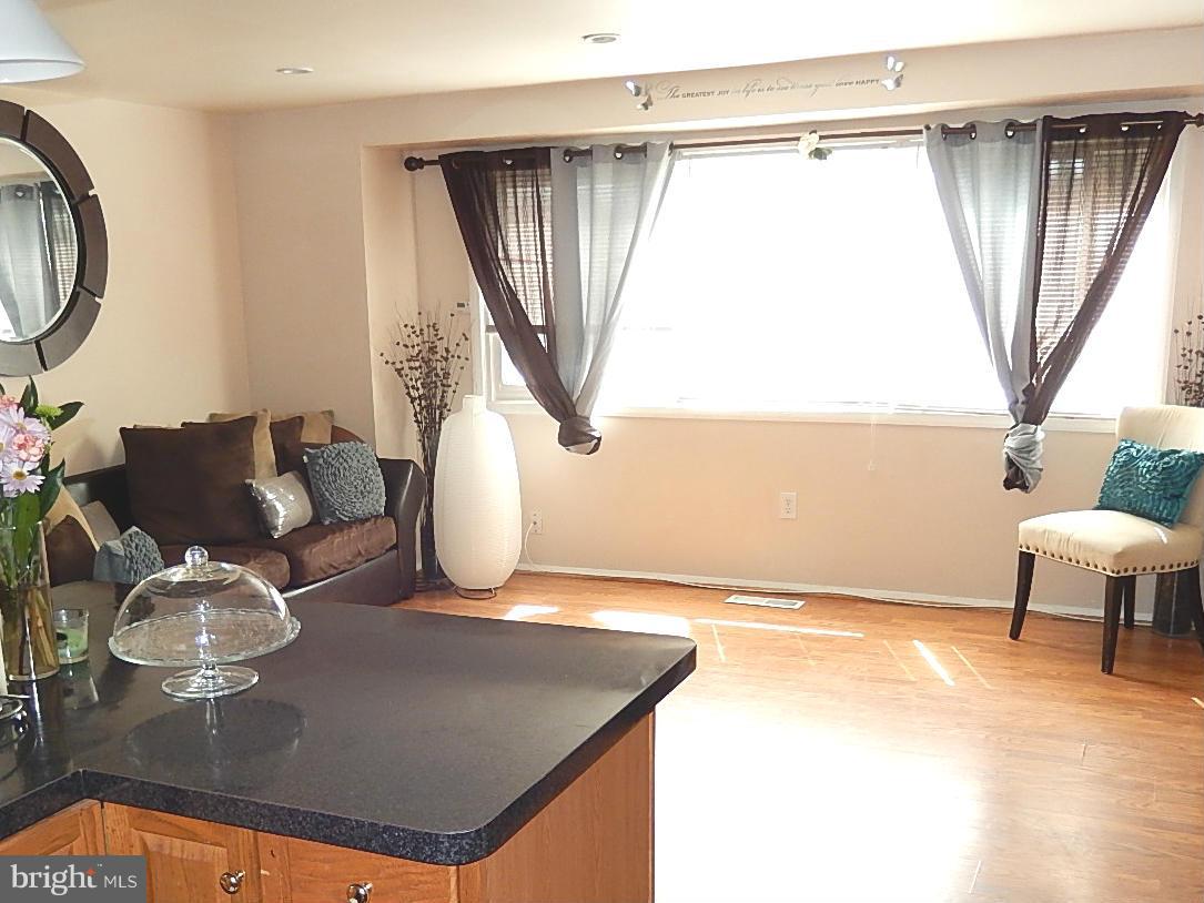 9419 Merryrest Road Columbia, MD 21045 - Photo 9 of 30 Interior (General)