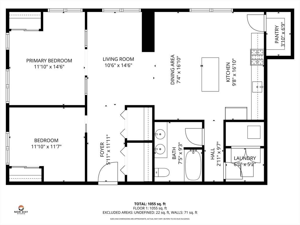 156 Chelsea Street, Unit 103 Boston, MA 02128 - Photo 27 of 27 a picture of a park