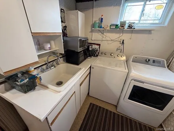 $1,500 | 5 Sage Court, Huntington Station, NY 11746