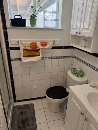 $1,500 | 5 Sage Court, Huntington Station, NY 11746