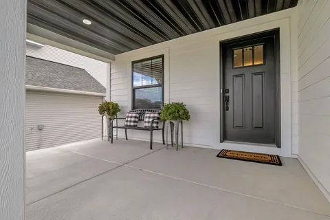 $765,000 | 107 Maple Terrace, Waconia, MN 55387