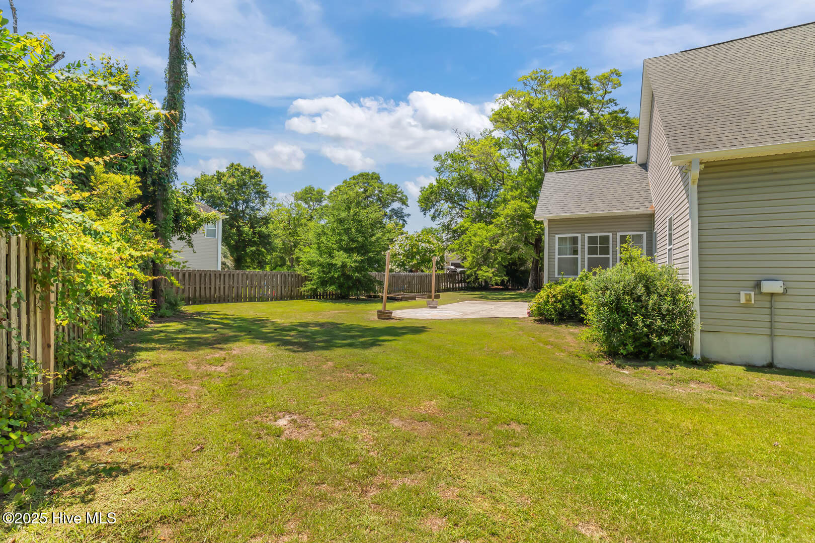 116 Shell Court Sneads Ferry, NC 28460 - Photo 53 of 69 53