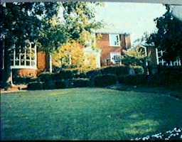 2777 Maple Road Louisville, KY 40205 - Photo 1 of 1 Primary Photo
