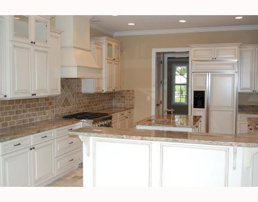 5 Mandalay Road Stuart, FL 34996 - Photo 3 of 3 Gallery Image 3