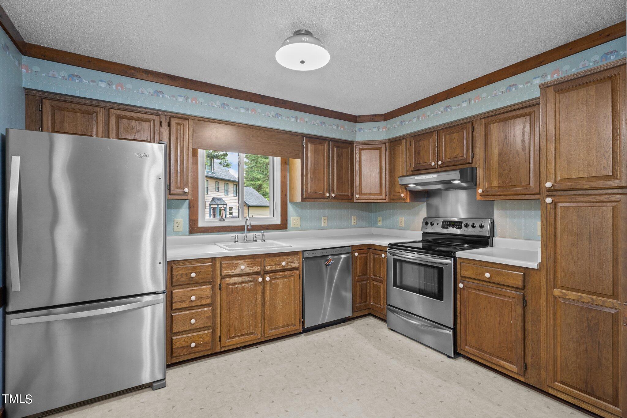2613 Howard Road Raleigh, NC 27613 - Photo 15 of 30 23-web-or-mls-_NFP3749