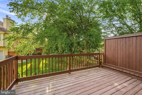 $599,500 | 1606 Chanticleer, Cherry Hill, NJ 08003