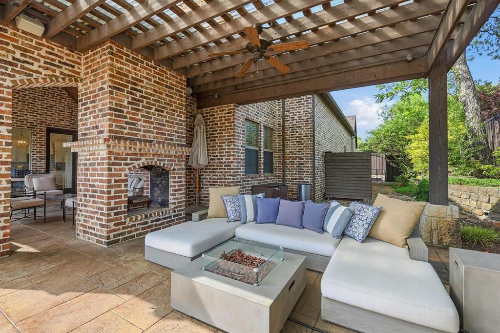 476 Hidden Valley Lane Coppell, TX 75019 - Photo 37 of 40