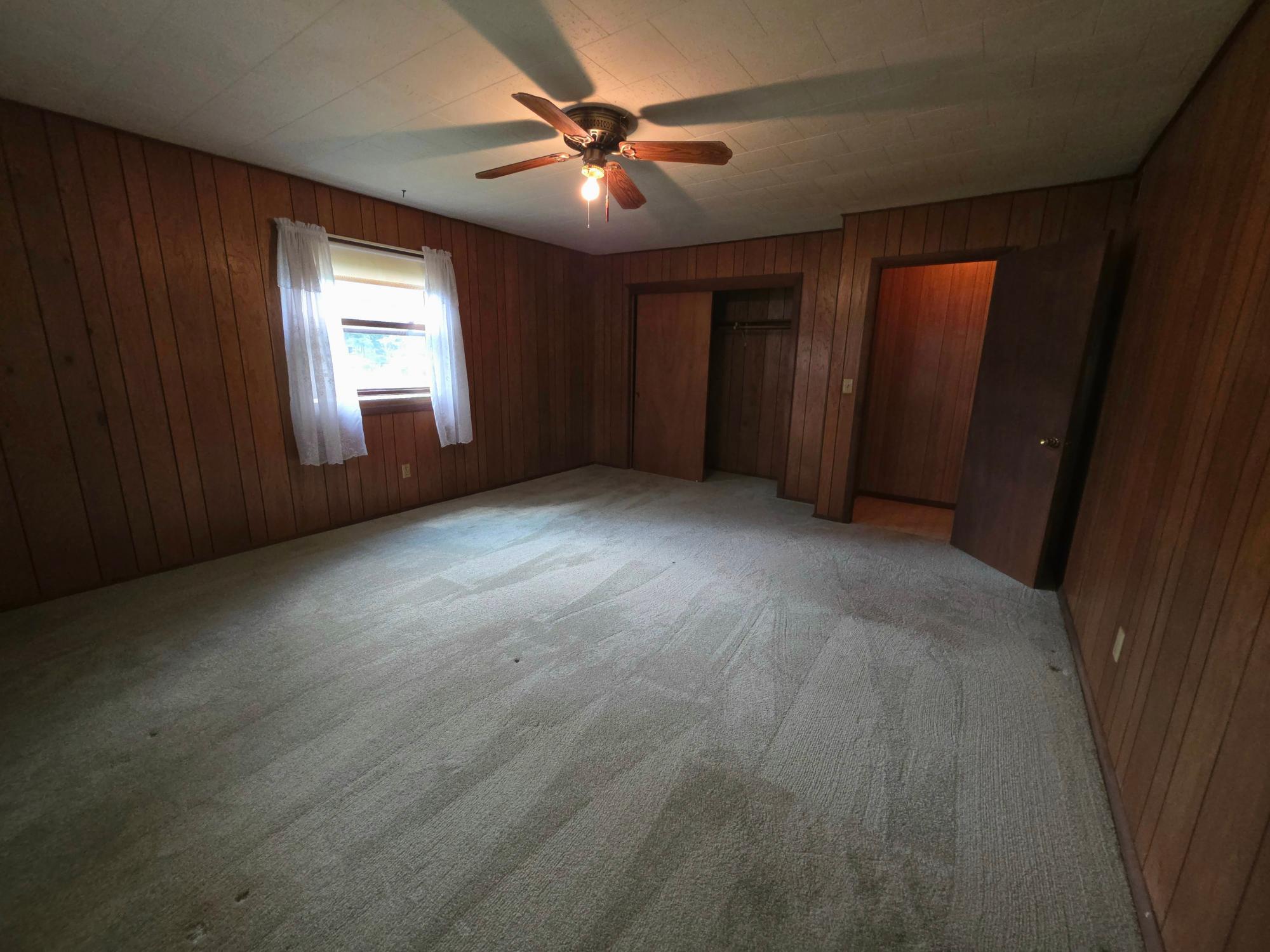 N10367 Horseshoe Road Tomahawk, WI 54487 - Photo 34 of 53 Gallery Image 34