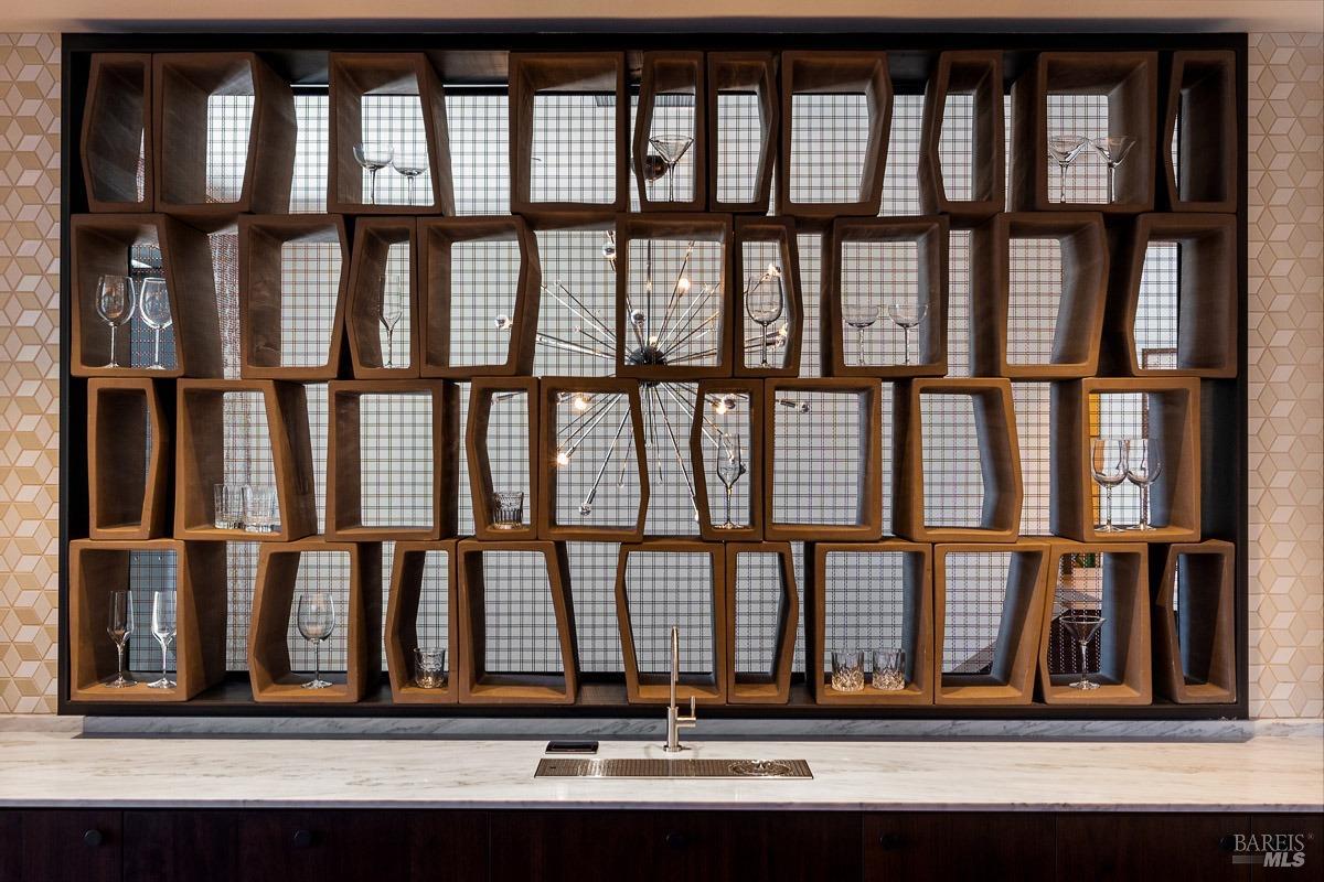 608 Seminary Drive Mill Valley, CA 94941 - Photo 19 of 67