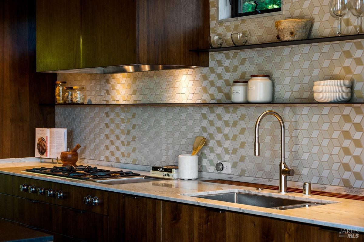 608 Seminary Drive Mill Valley, CA 94941 - Photo 20 of 67