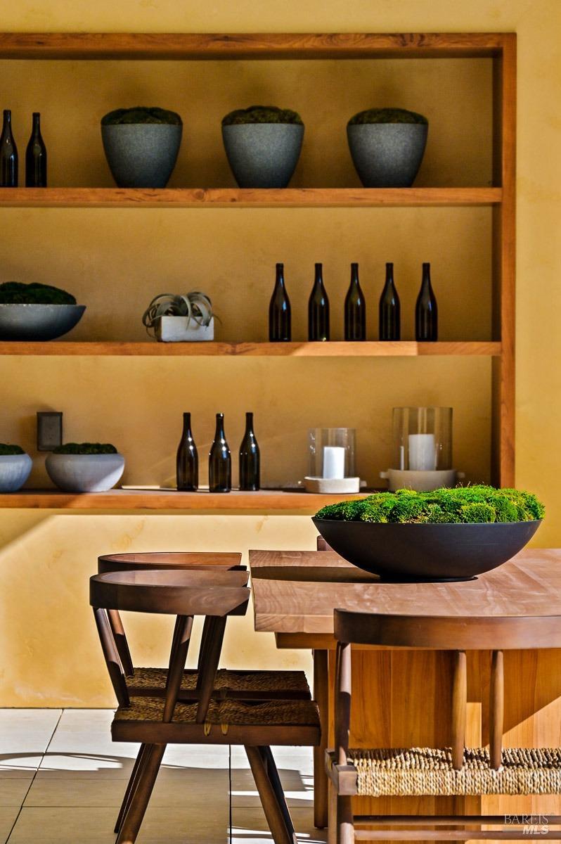 608 Seminary Drive Mill Valley, CA 94941 - Photo 29 of 67