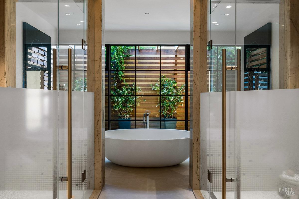 608 Seminary Drive Mill Valley, CA 94941 - Photo 40 of 67