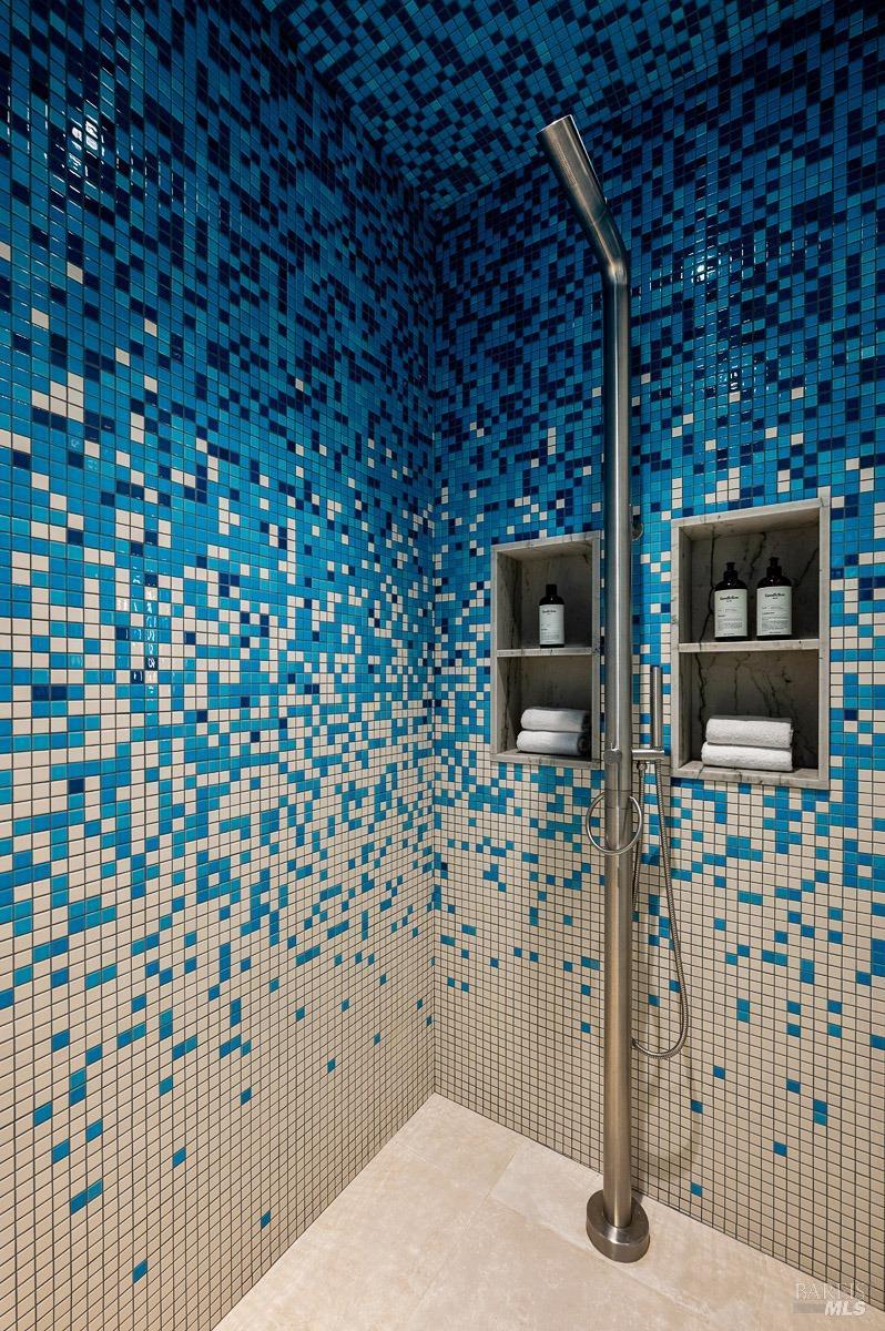 608 Seminary Drive Mill Valley, CA 94941 - Photo 41 of 67