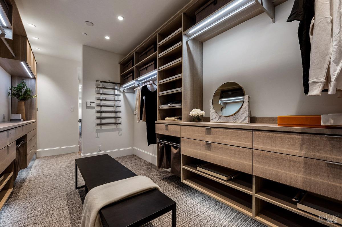 608 Seminary Drive Mill Valley, CA 94941 - Photo 43 of 67