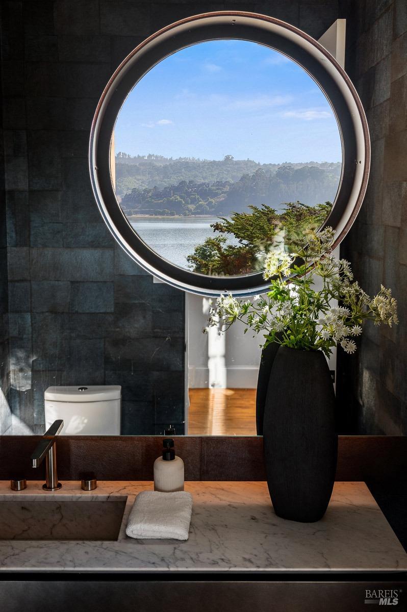 608 Seminary Drive Mill Valley, CA 94941 - Photo 54 of 67