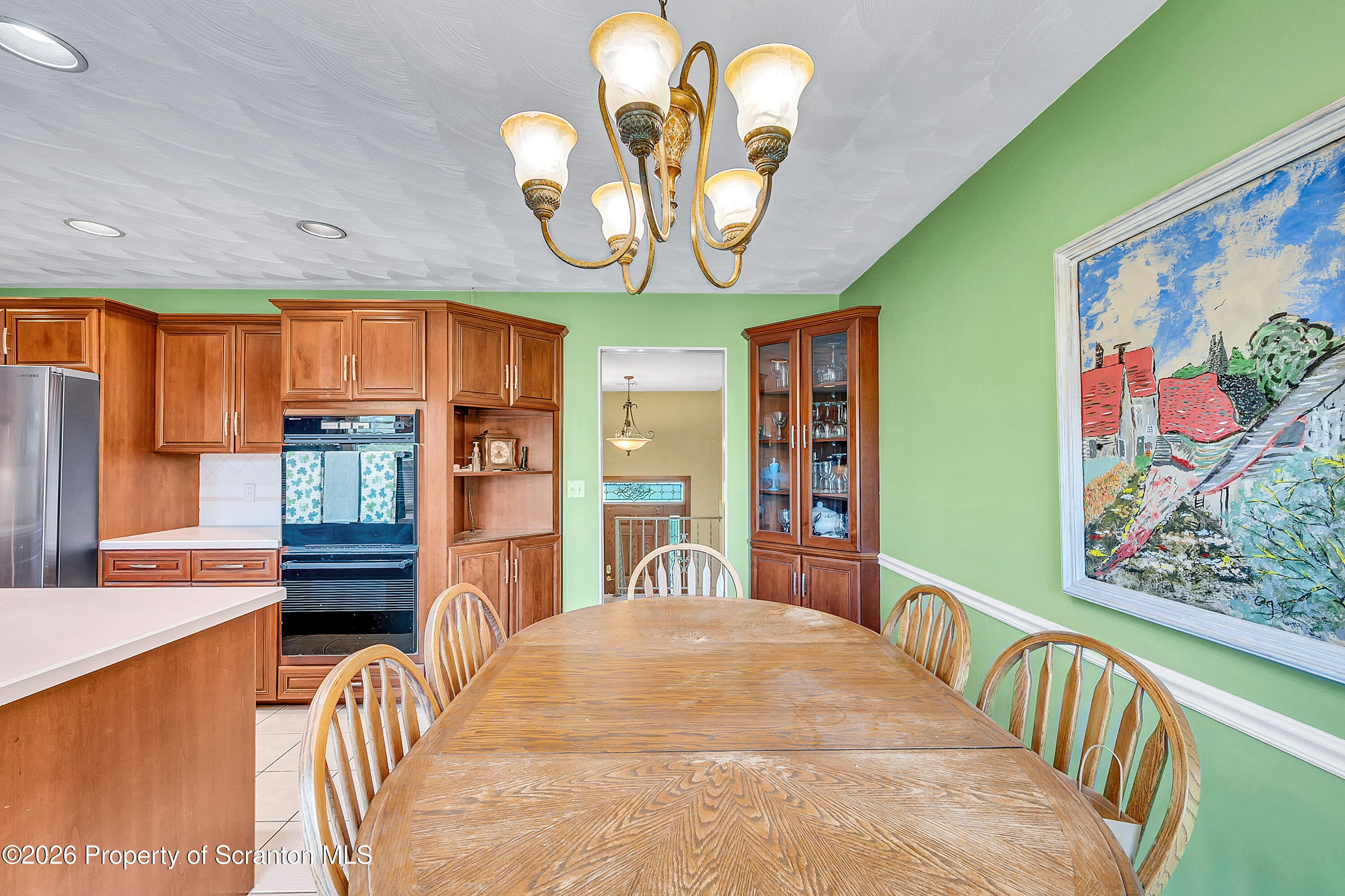1218 Country Club Road Clarks Summit, PA 18411 - Photo 21 of 71 Country Club -38