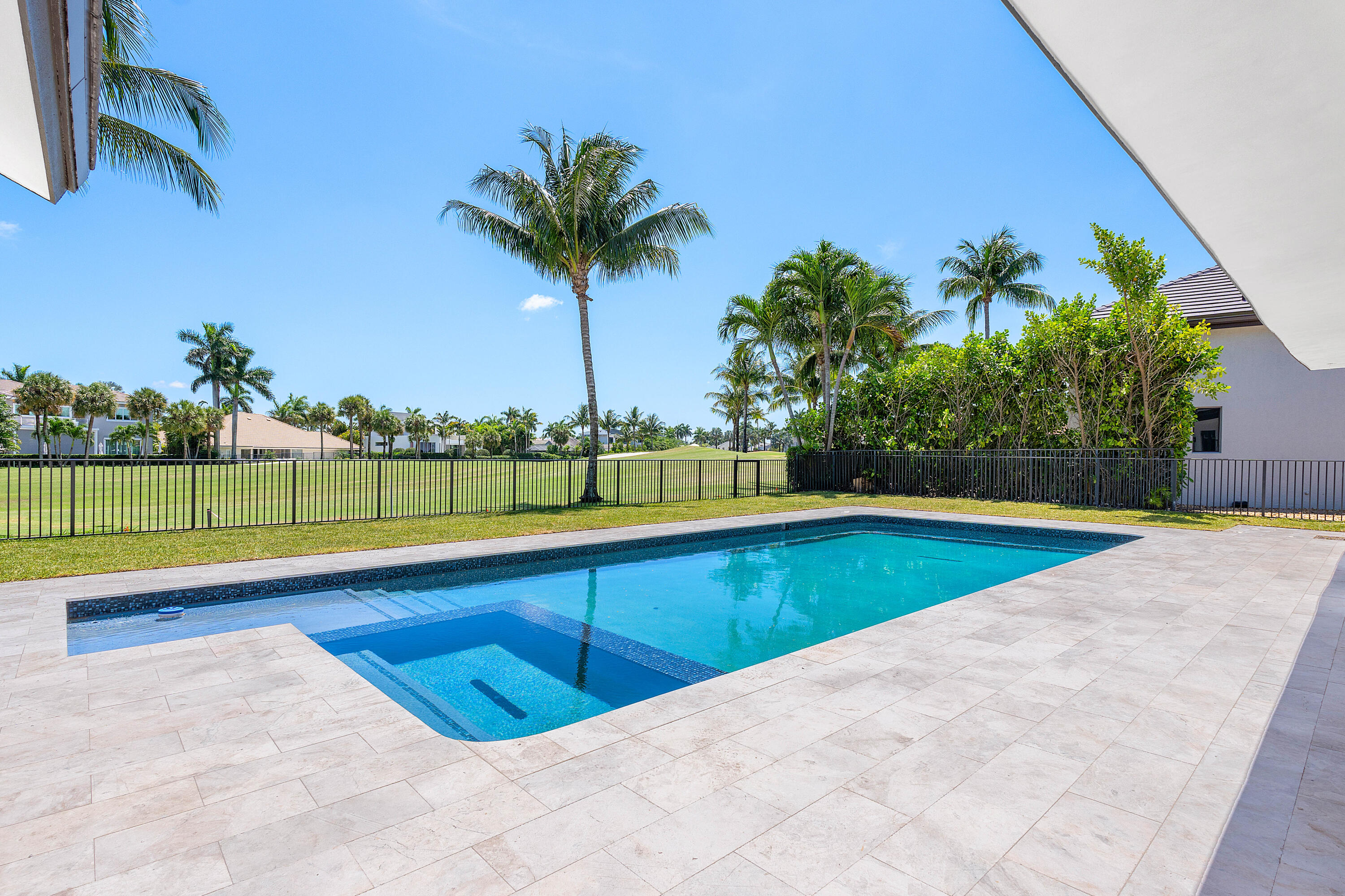 7536 Fenwick Place Boca Raton, FL 33496 - Photo 22 of 30 22