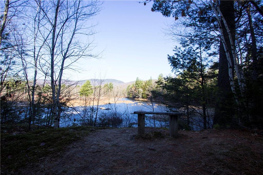 58 Kendall Bog Road Newry, ME 04261 - Photo 4 of 32 Photo