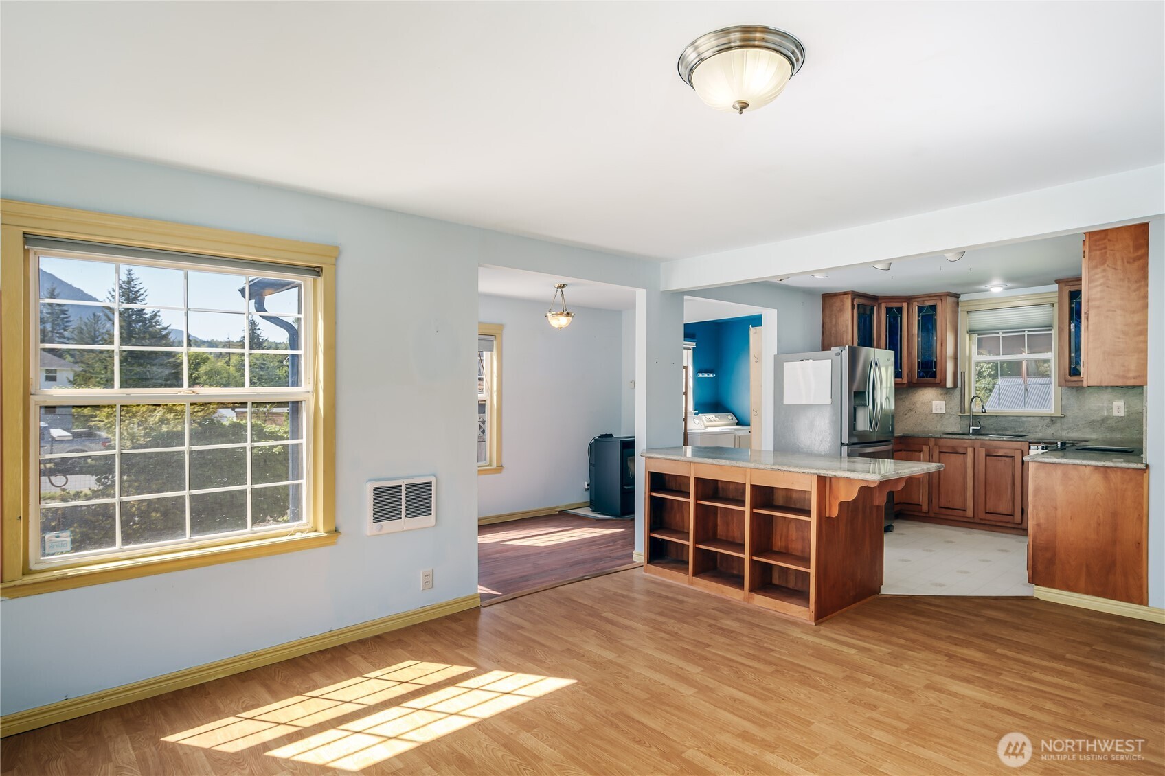 30212 Lake Cavanaugh Road Arlington, WA 98223 - Photo 12 of 38