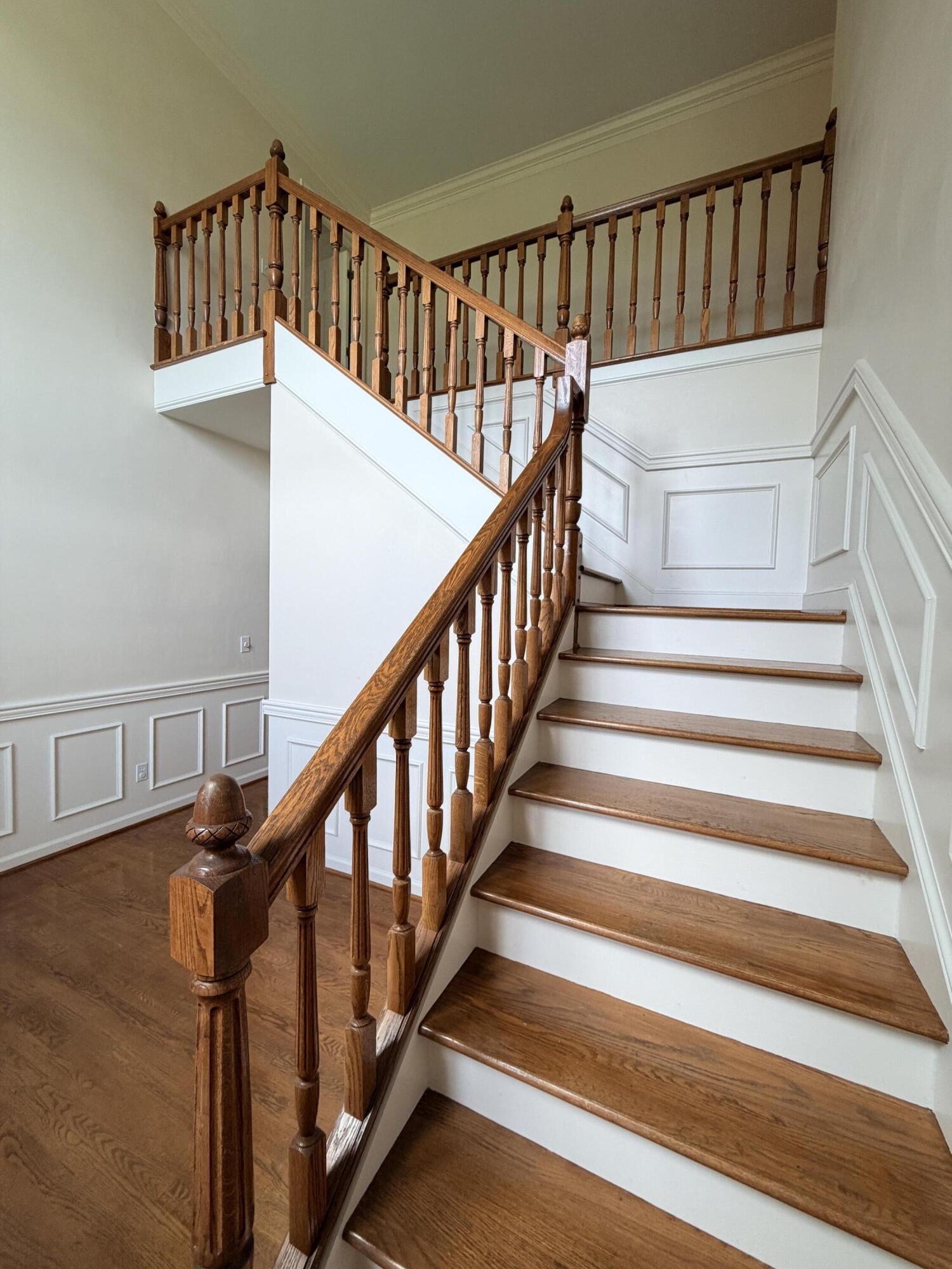 1840 Mountain View Road Vinton, VA 24179 - Photo 11 of 29 20260710_210353944_iOS