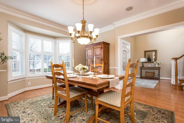 $1,125,000 | 15412 Arnold Palmer Drive, Haymarket, VA 20169