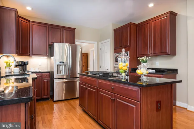 $1,125,000 | 15412 Arnold Palmer Drive, Haymarket, VA 20169