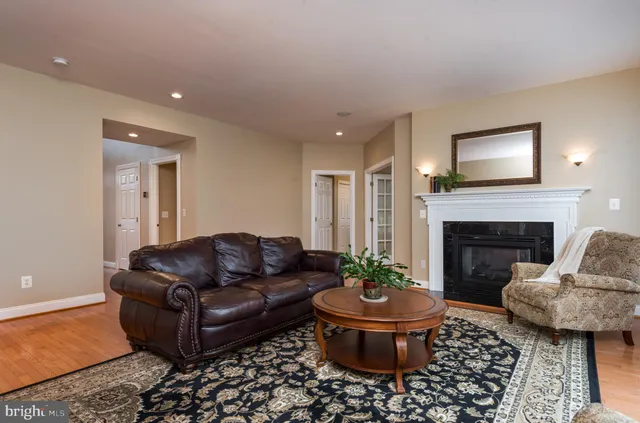 $1,125,000 | 15412 Arnold Palmer Drive, Haymarket, VA 20169